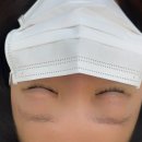 포포카인테리어부분 | 옥정눈썹문신 양주눈썹 헤어스트록 후기｜양주 포포샵