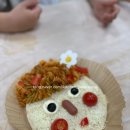 향남초등학교 이미지