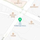 범안셀프주유소 이미지