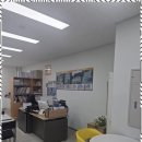 토박이부동산공인중개사사무소 이미지