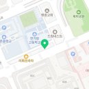 우방의료기 이미지