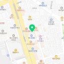 탈렌트노래연습장 네이버블로그