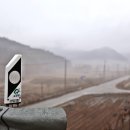덕평삼거리 전