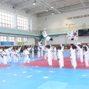 한국체육대학교유아체육줄넘기