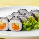 속성 일식 자격증 이미지