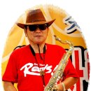 대동사회복지관 이미지