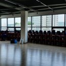 우창 검도관 이미지