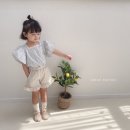 엔젤마켓