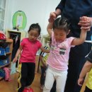 SKY어린이집 이미지