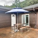 정선뜰펜션2 | 강원도 정선 독채펜션 추천! 개별 바베큐 가능한 “정선뜰펜션“