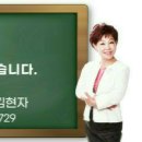 타라미디어 이미지