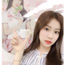 혜원양과 이미지