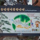 물숲(명천) 이미지