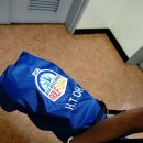 골프존아카데미 목동점 이미지