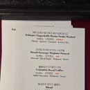 가야한약방