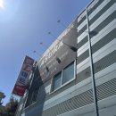 크로스핏 아수라 이미지