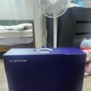 풀리오 마사지 매트 내돈내산 사용 후기