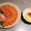 부라더연어집 진평직영점 이미지