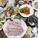 옛날마차 이미지