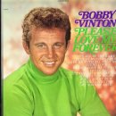 추억으로 듣는 힐링음악 Bobby Vinton 선곡집 (2024. 11. 20) 이미지