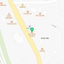 여주-0010 이미지