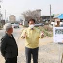 고림14통 헤럴드경제