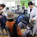 안정보건지소 이미지