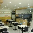 (단하나)케이크만들기 이미지