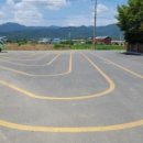 창정리 마을회관 이미지