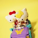 키티 이미지