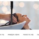 모모프레