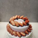카페모목지