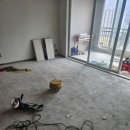 금배근린공원[호평-4] 이미지