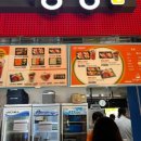 서12-402 | 인천 문학야구장 SSG랜더스필드 | SKY뷰석 후기 402블록 G열 시야 &amp; 민영활어공장 물회 먹거리