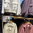 167 | 🌸유니클로 JW앤더슨 블루종 핑크 L사이즈 착용 후기🌸 167/65 남자 여름 코디 솔직 리뷰