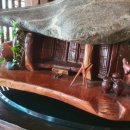 다소니약국 이미지