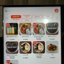 아톰목장 | 남양주 반려동물 동반 카페 포러데이 팔당 내돈내산 후기(심야카페)