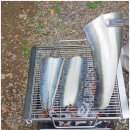 밤골 캠핑장 이미지