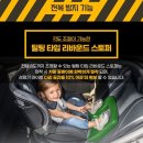 뉴픽스 이미지