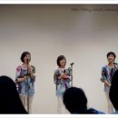 오카리나&우쿨렐레 이미지