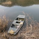 대청호 두메마을 이미지