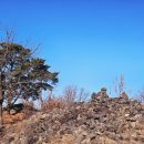 은진송씨 열녀문 이미지