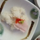 선우식당 이미지