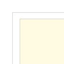 신세화산부인과의원 이미지