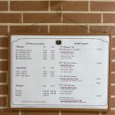 잘살개(J·DOG) | [인천] 청라 잘살개 j.dog, 강아지 슬개골 마사지 후기