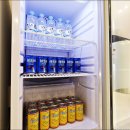 굿 비즈니스호텔 이미지