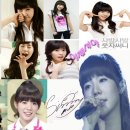 써니PC 이미지