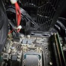 쿨PC | (251004) PC 업그레이드_CPU LED 쿨러 교체