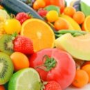 건강더하기헬스 이미지