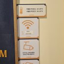 [신림 스터디카페] 카공 추천 작심 스터디카페 신림서원역점 방문 후기